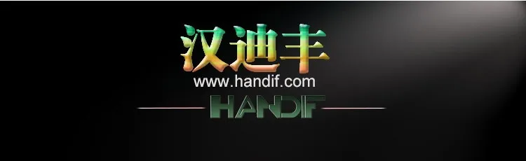 Hot Selling Model Handif automatic electronic tape dispenser ZCUT - 2