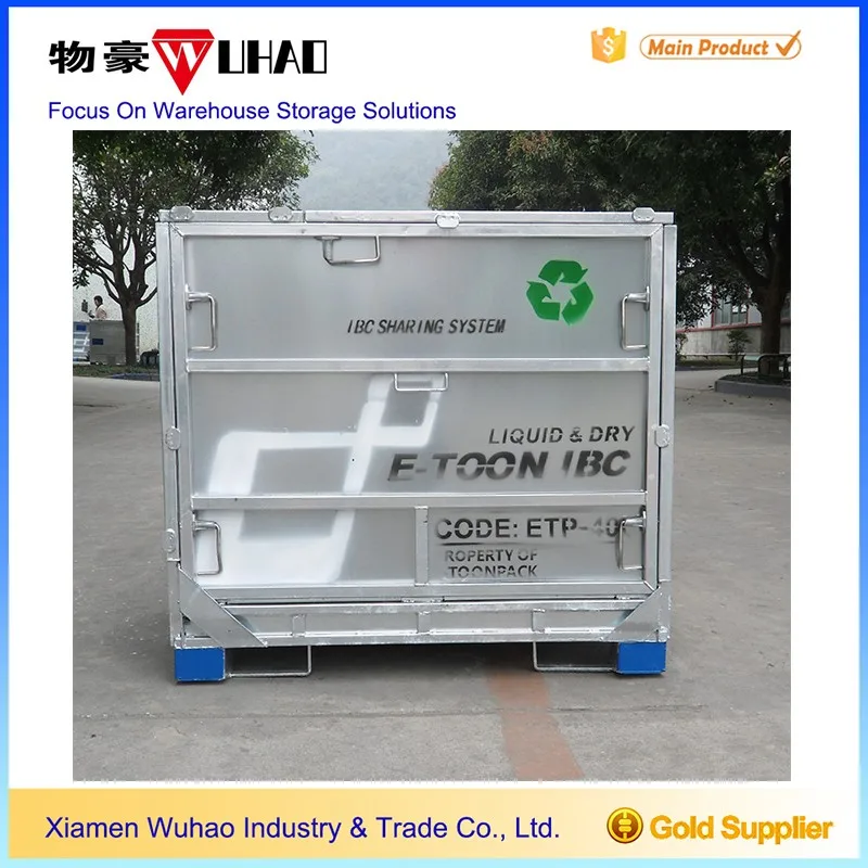 collapsible IBC 3.jpg