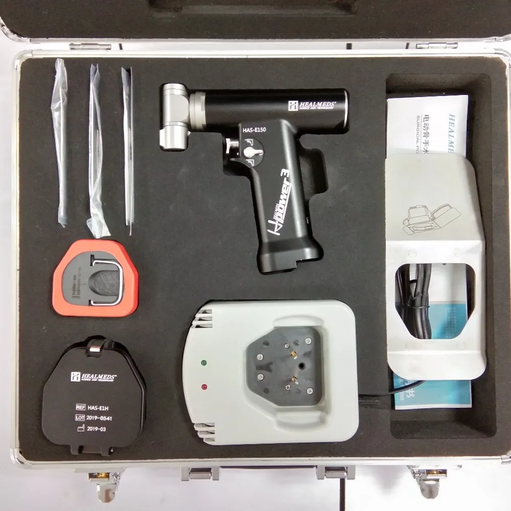 Aesculap Saw Medical For Bone Surgery Buy Aesculap Saw Medical,Surgical Power Tools Sagittal