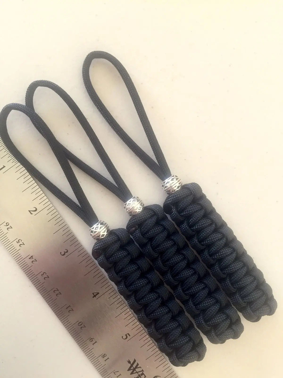 550-Paracord-Knife-L.jpg