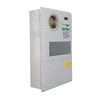 New condition through the wall wine cellar air conditioner