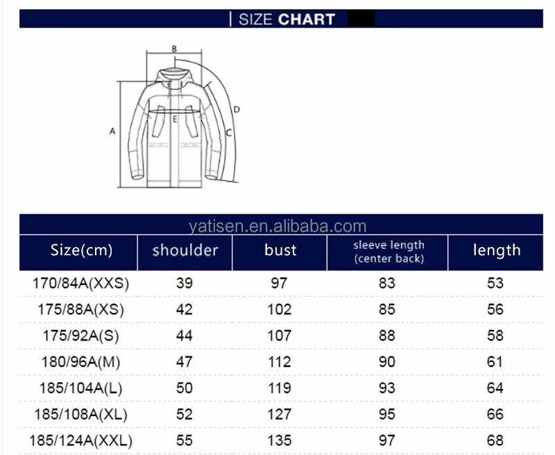 Wholesale denim  jackets Classic denim jacket for men