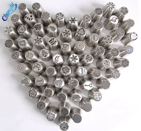 

new hot sale 304 stainless steel russian piping nozzle, Sliver