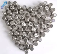 

new hot sale 304 stainless steel russian piping nozzle