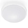 Top selling wholesale cheap custom ip65 led bulkhead light