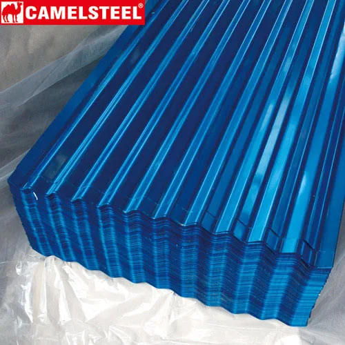 Corrugated-roofing-sheet-camelsteel-galvalume-sheet-wholesaler5