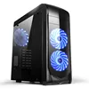 2018 new arrival 30 series pc case gaming computer