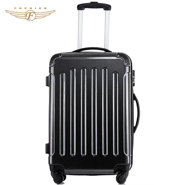 buy trolley suitcase online