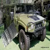 hmmwv tires/ multi purpose vehicle tires/ army tires 37x12.5R16.5 truck tires for sale 22.5 tire service