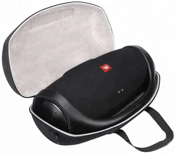 jbl shoulder speaker