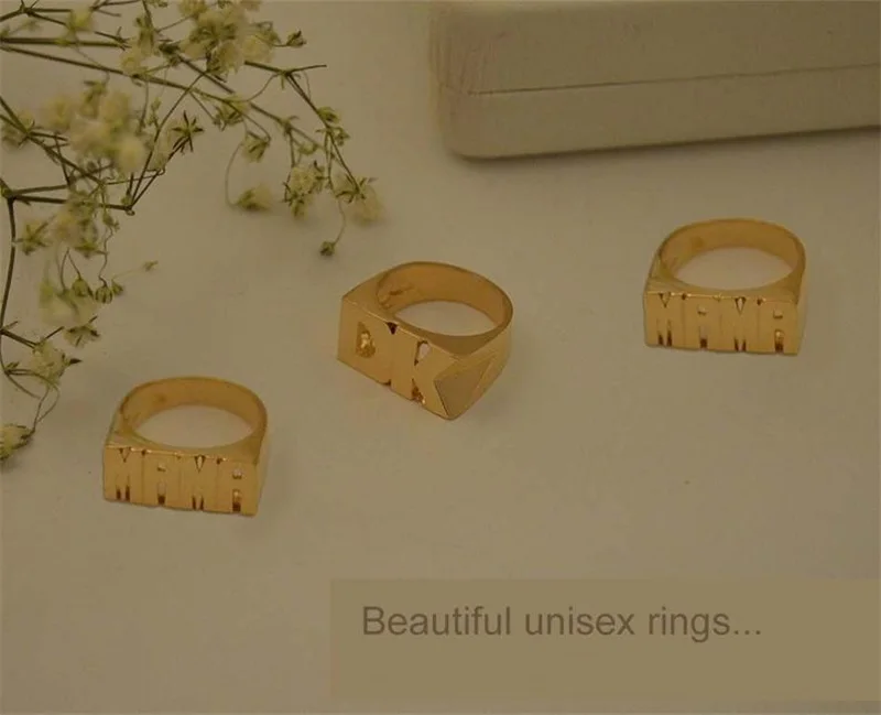 custom men ring (5).jpg