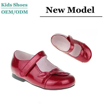 red patent shoes kids