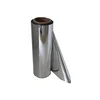 aluminum metallized film with boiled property food grade plastic film roll