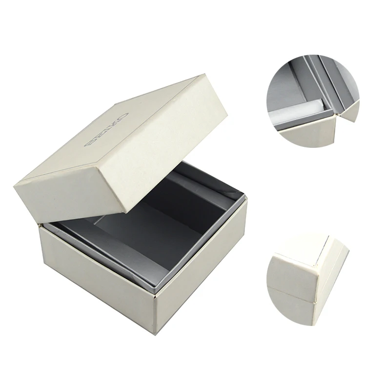 small hat boxes wholesale