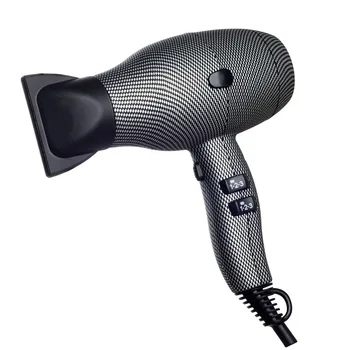 2019 Compact New Style Salon Professional Hair Dryer Hairdryer