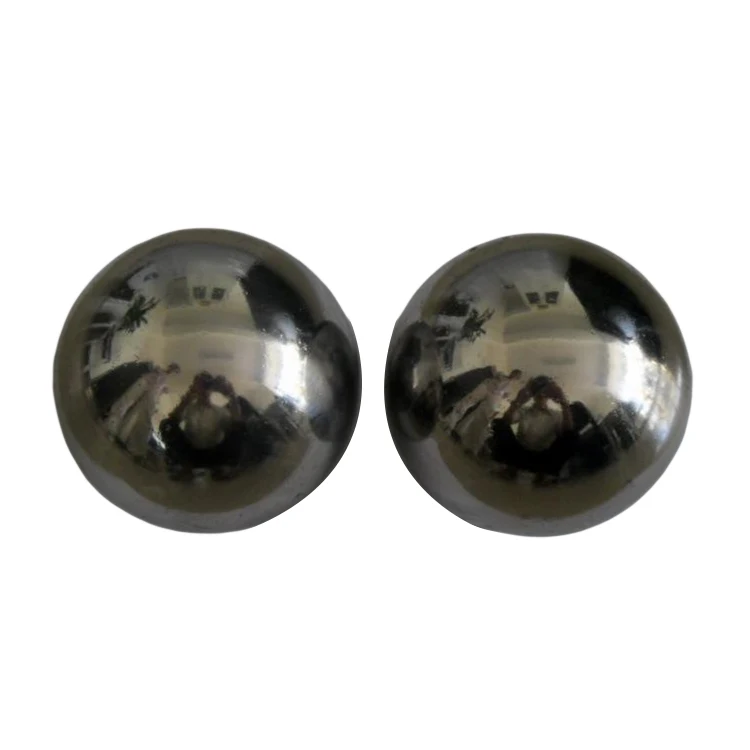 
Chrome bearing steel ball g10g16 dia 0.25mm 0.4mm 