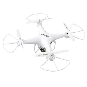JJRC H68 RC Drone Camera FPV