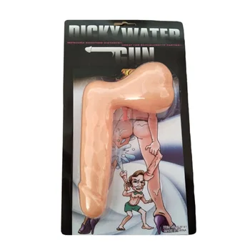 Will Photos penis adult sexy Photos penis adult sexy suggest you