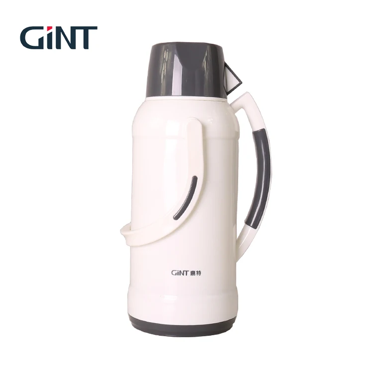 

3.2L Vacuum Flask Customized Color Thermos Glass Liner Thermos Flask