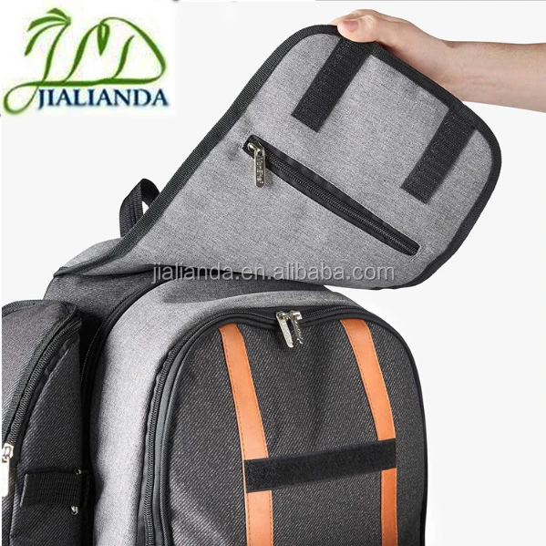 JLD-T41056