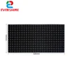 ShenZhen 10mm Pixel Pitch LED Advertising Digital Display Board 16 x 32 dot matrix P10 Full Color SMD Outdoor LED Module