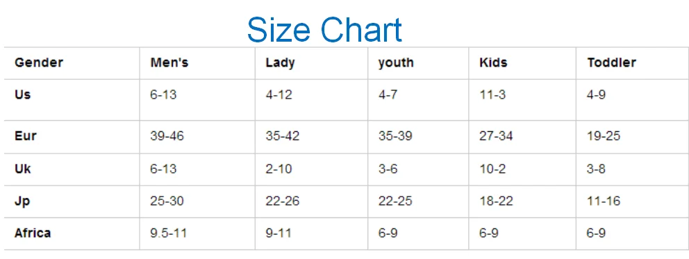 10 dollar wholesale shoes