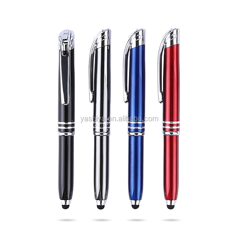 Hot selling pens