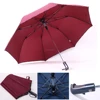 sun 2 folding loop umbrella full body umbrellas custom print for sale promotional automatic new products chinese supplier