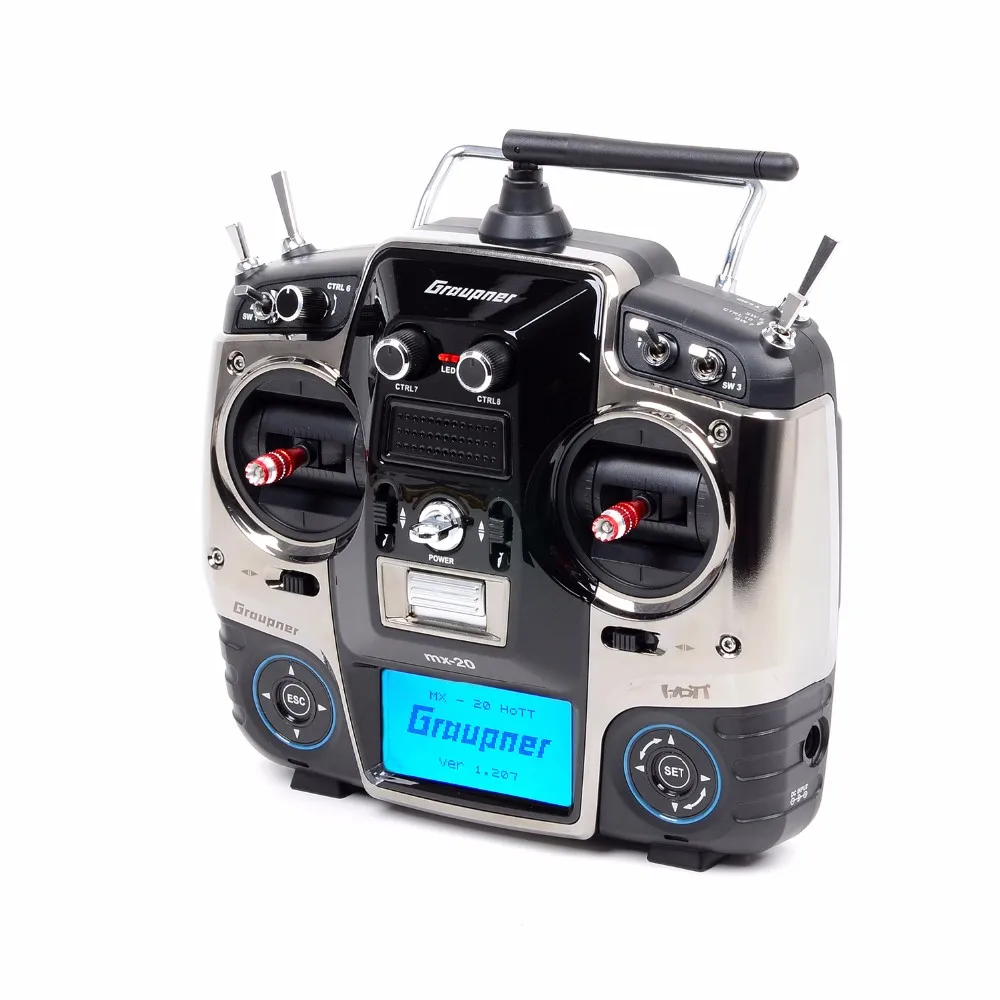 mx20bt