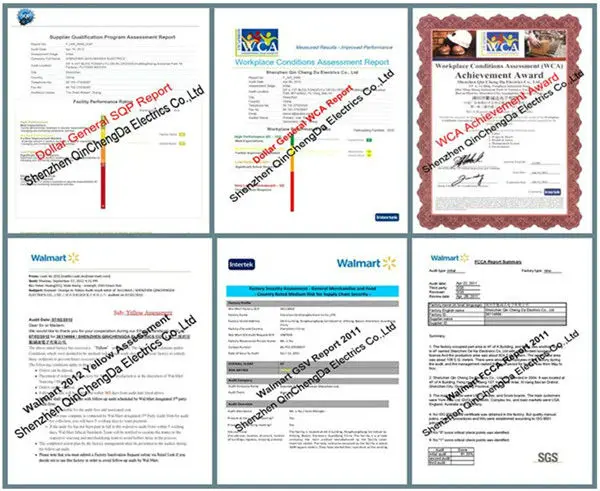 certificate_.jpg