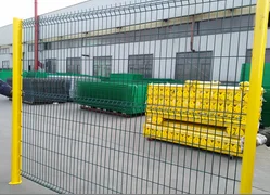 product riverbed protection galvanized gabion wire mesh welded box tanzania iso9001 certified hexagonal hole weaved galvanized iron wire848-1