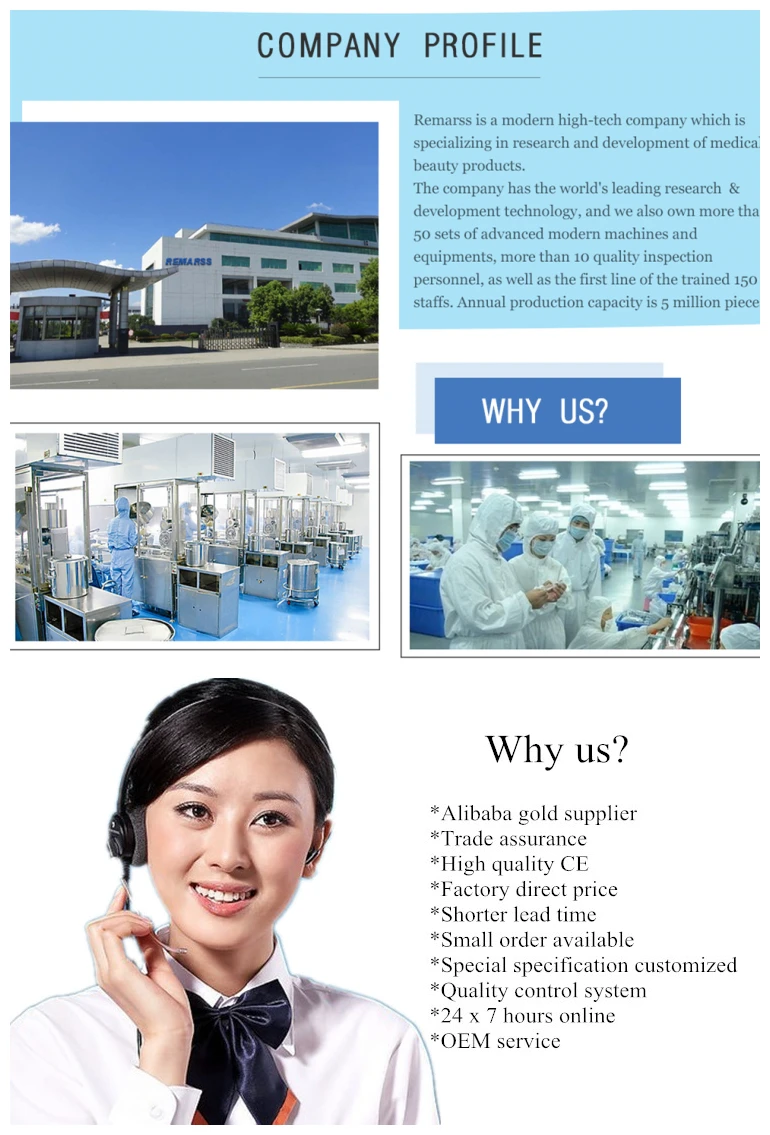 company information.jpg