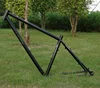 /product-detail/en-quality-china-road-bike-frame-steel-bicycle-frame-mtb-bicycle-frame-sale-60659343815.html