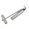 Car Auto Windshield Removal Tool Window Glass Seal Rubber Removal Knife Repair Hand Tool Windshield Cut Out Knife