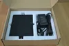 850/1900 dual band signal repeater cell phone signal amplifier egypt mesh gsm mobile repeater booster system