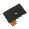 For PSP Slim LCD Screen Replacement with Backlight