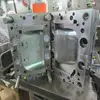 mold making silicone