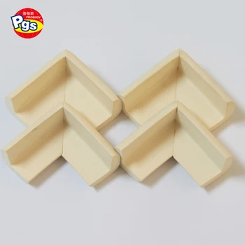kaucuk kopuk kose koruyucu plastik duvar kose protetor yumusak masa renkli kaucuk palet kose koruyucu buy kose koruyucu cam masa kose