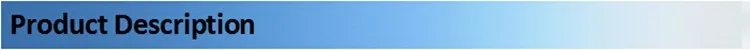 Smart Home Wi-fi Control Touch Switch Tempered Glass Panel faceplate for household electrical appliances