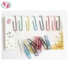 /product-detail/quality-cheap-price-50mm-paper-clip-in-assorted-colors-60701048075.html