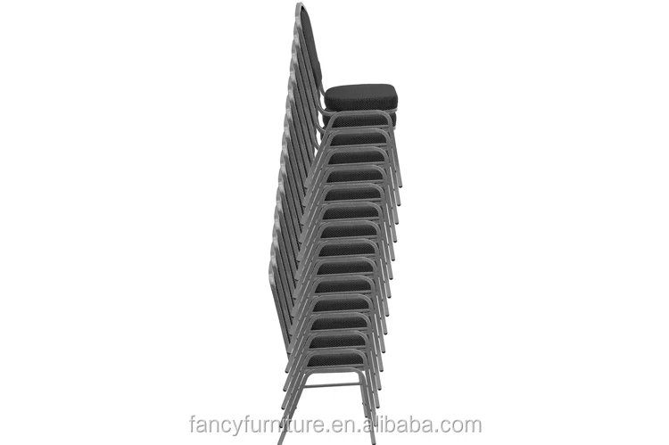 banquet chair (2).jpg