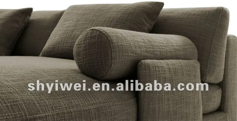 tessuto moderno a forma di l divano ad angolo set design-divani di ... - L Forma Divano In Tessuto Moderno Angolo tessuto moderno a forma di l divano ad angolo set design-divani di ... - L Forma Divano In Tessuto Moderno Angolo