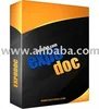 Expodoc