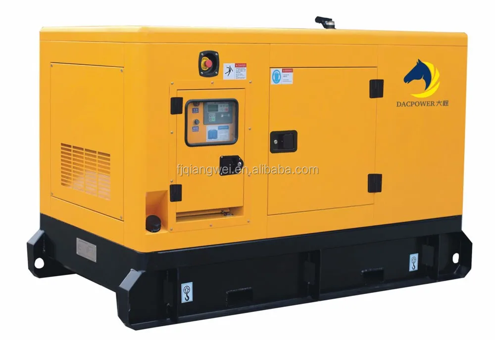 優れた品質低価格8 43kw在庫 kvaディーゼル発電機価格エンジン Buy ディーゼル発電機セット Product On Alibaba Com