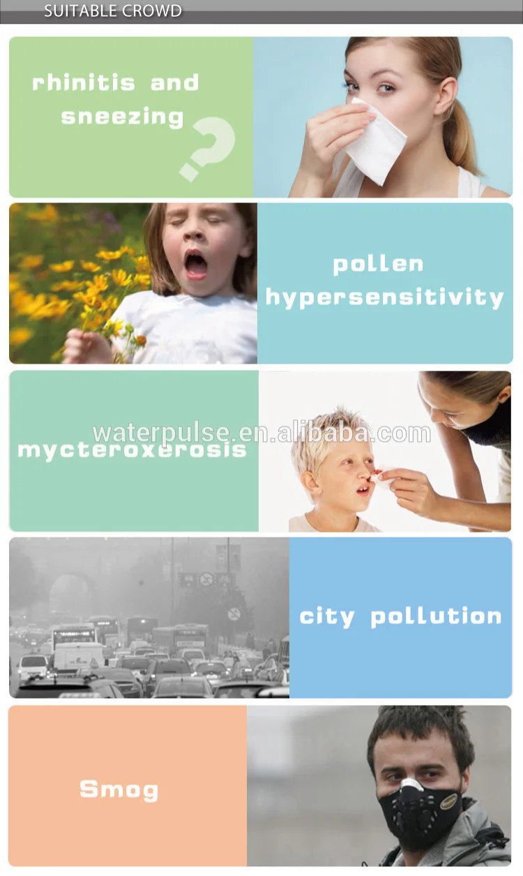_06.jpg