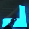 China supplier offer el paper cuttable lighting el backlight display