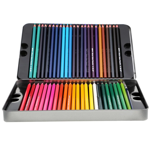Buy Cheap China coloring set in a wooden box Products, Find China ... Buy Cheap China coloring set in a wooden box Products, Find China ...