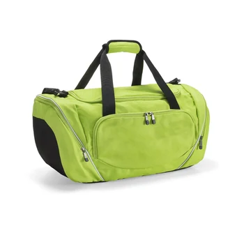 women's gym duffel bags