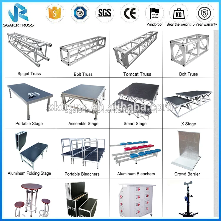 Sgaier Truss stage  (1).png