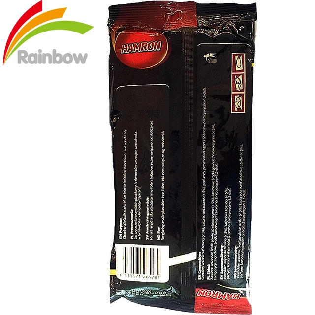 car interior wet wipes (2).jpg